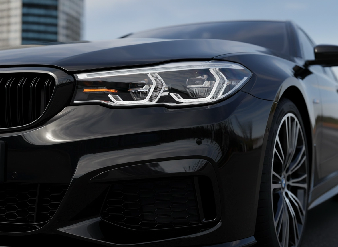 after car color wrap