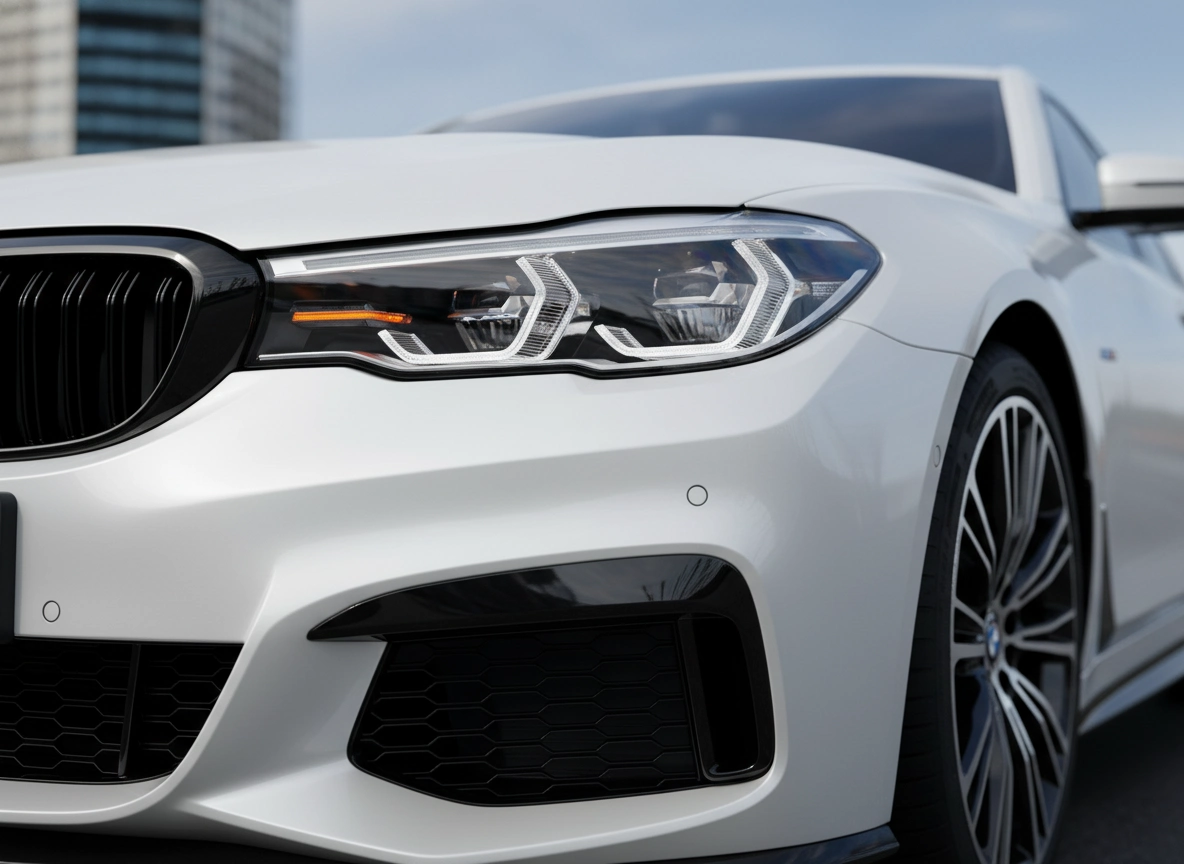 before car color wrap